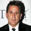 Anthony LaPaglia